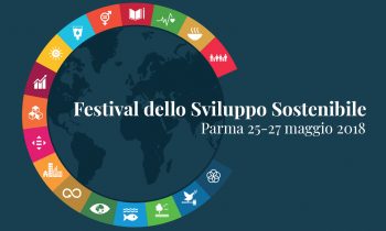 Festival dello sviluppo sostenibile 2018