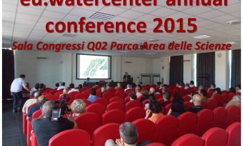 Annual Conference 2015