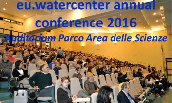 Annual Conference 2016