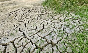 Rapporto IdroMeteoClima per l’anno 2017 in Emilia-Romagna