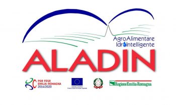 ALADIN al video contest della RER sull’agroalimentare