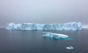 Agire sul clima per evitare una crisi peggiore del virus